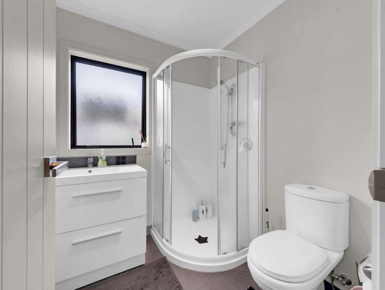 7 Rewiti Lane Huntington_13