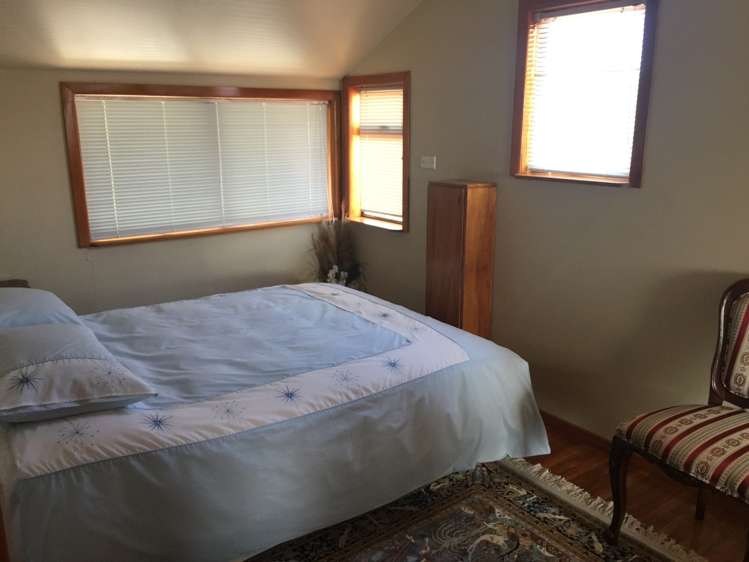 71 Alford Street Waterview_11