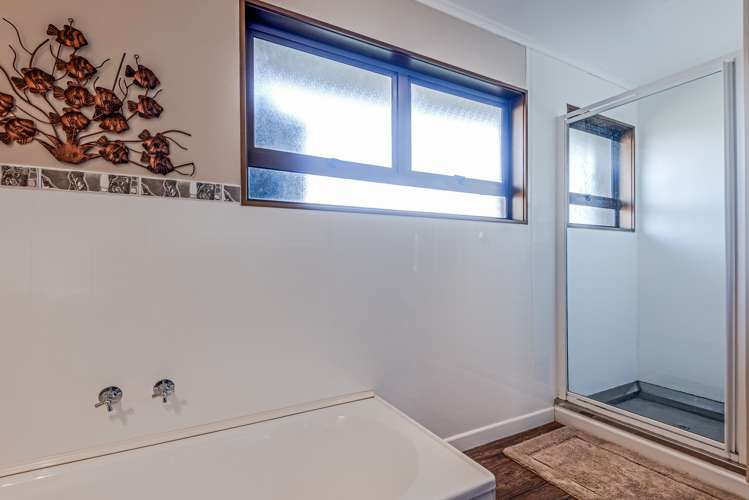 81913 State Highway 2 Pahiatua_6