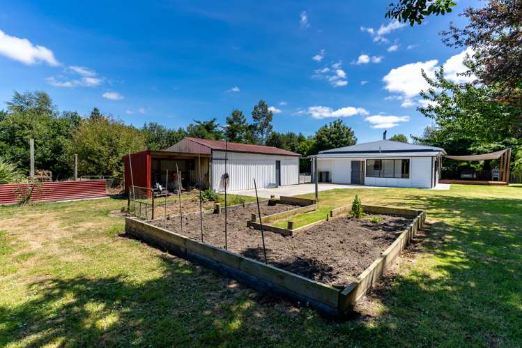 341 Union Street Milton_21