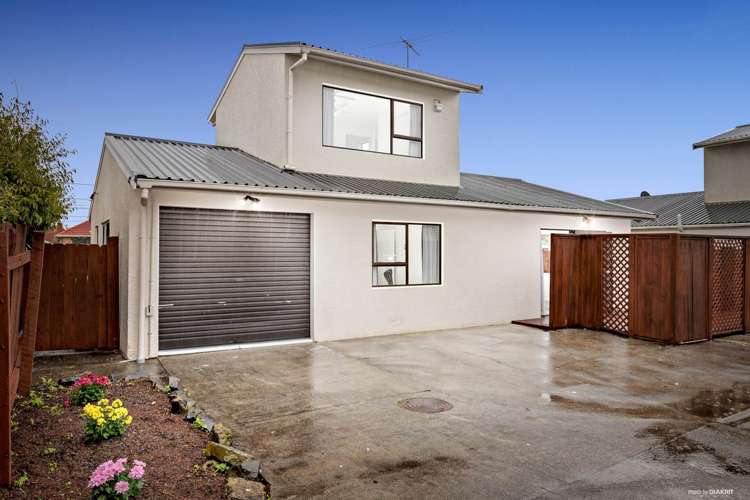 3/6 Woodside Road Manurewa_1