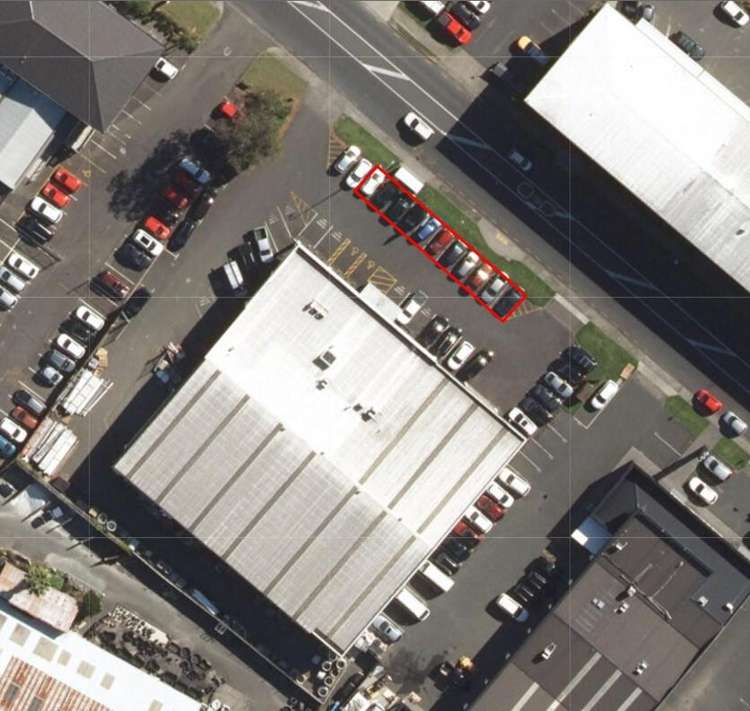 48-50 Lunn Avenue Mt Wellington_9