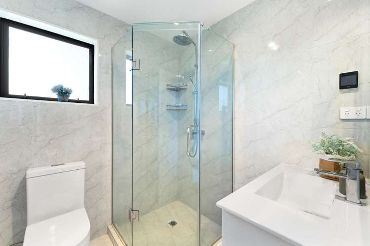 21A Fairmount Road Titirangi_42