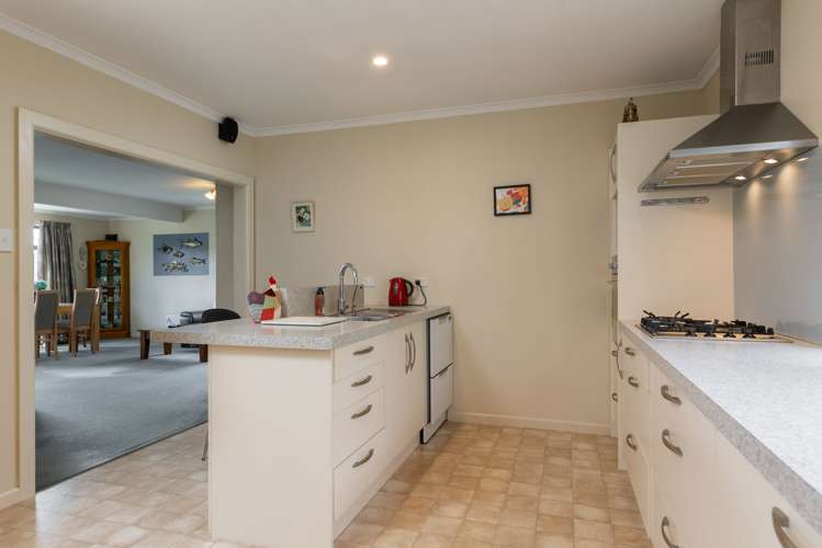 91 Milton Terrace Picton_8