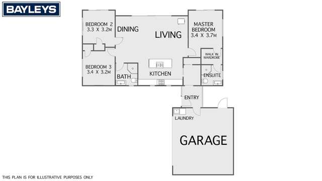 3 Piper Way Glen Avon_1