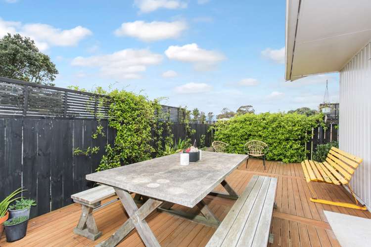 6 France Street Waiuku_6