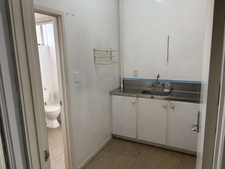 227-229 Great South Road Papakura_5