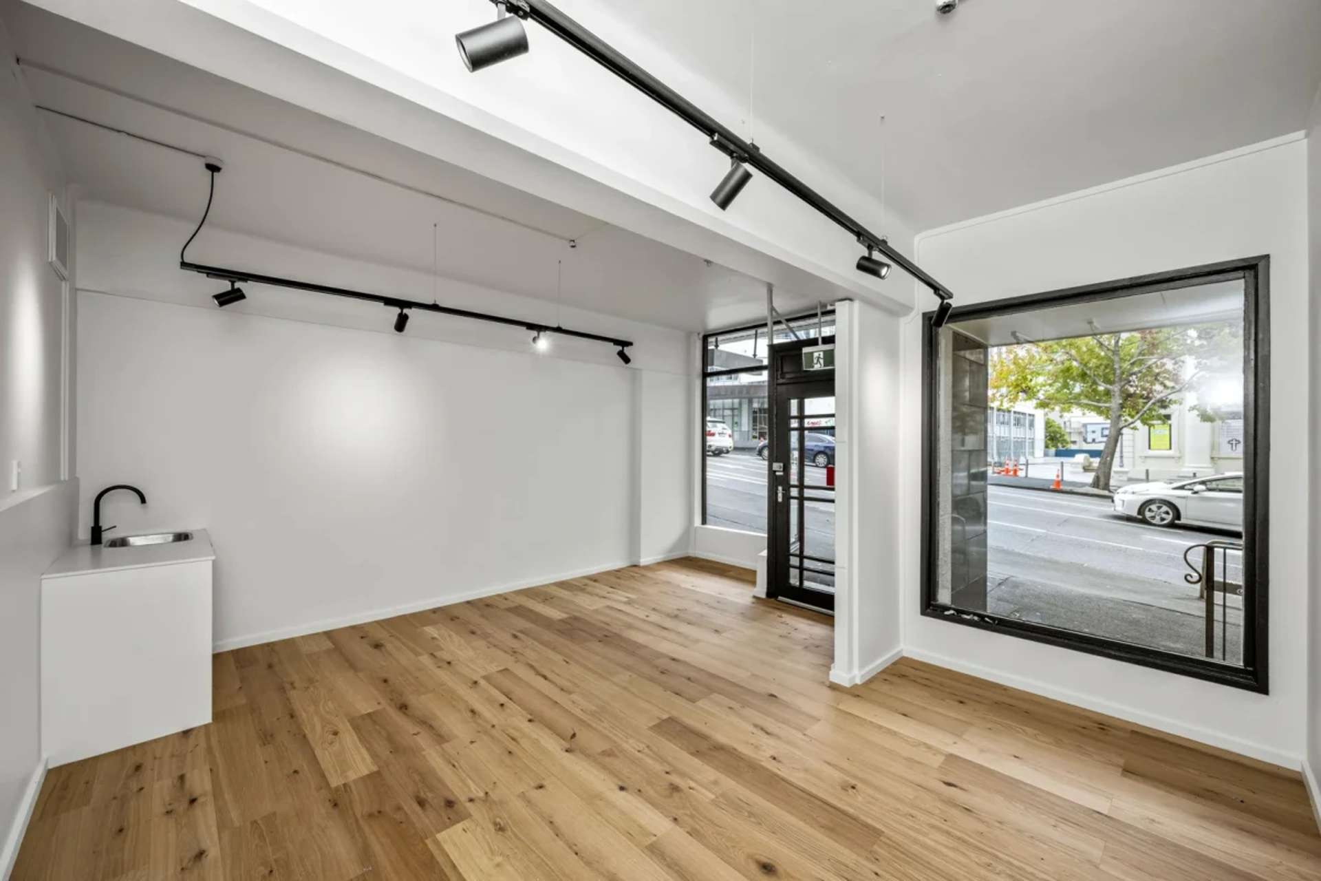 111 Karangahape Road City Centre_0