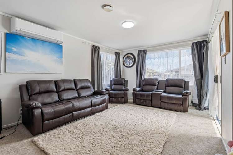 2 Benton Place Manurewa_8