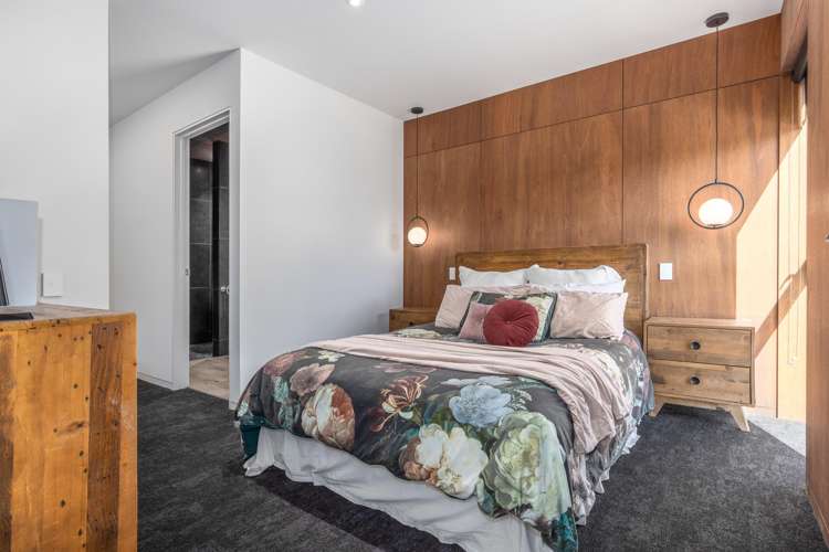 286A Arapaepae South Road Levin_26