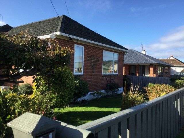 121 Argyle Street Mosgiel_1