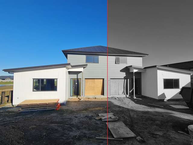 Lot 3, 10 Ekara Road Flagstaff_2