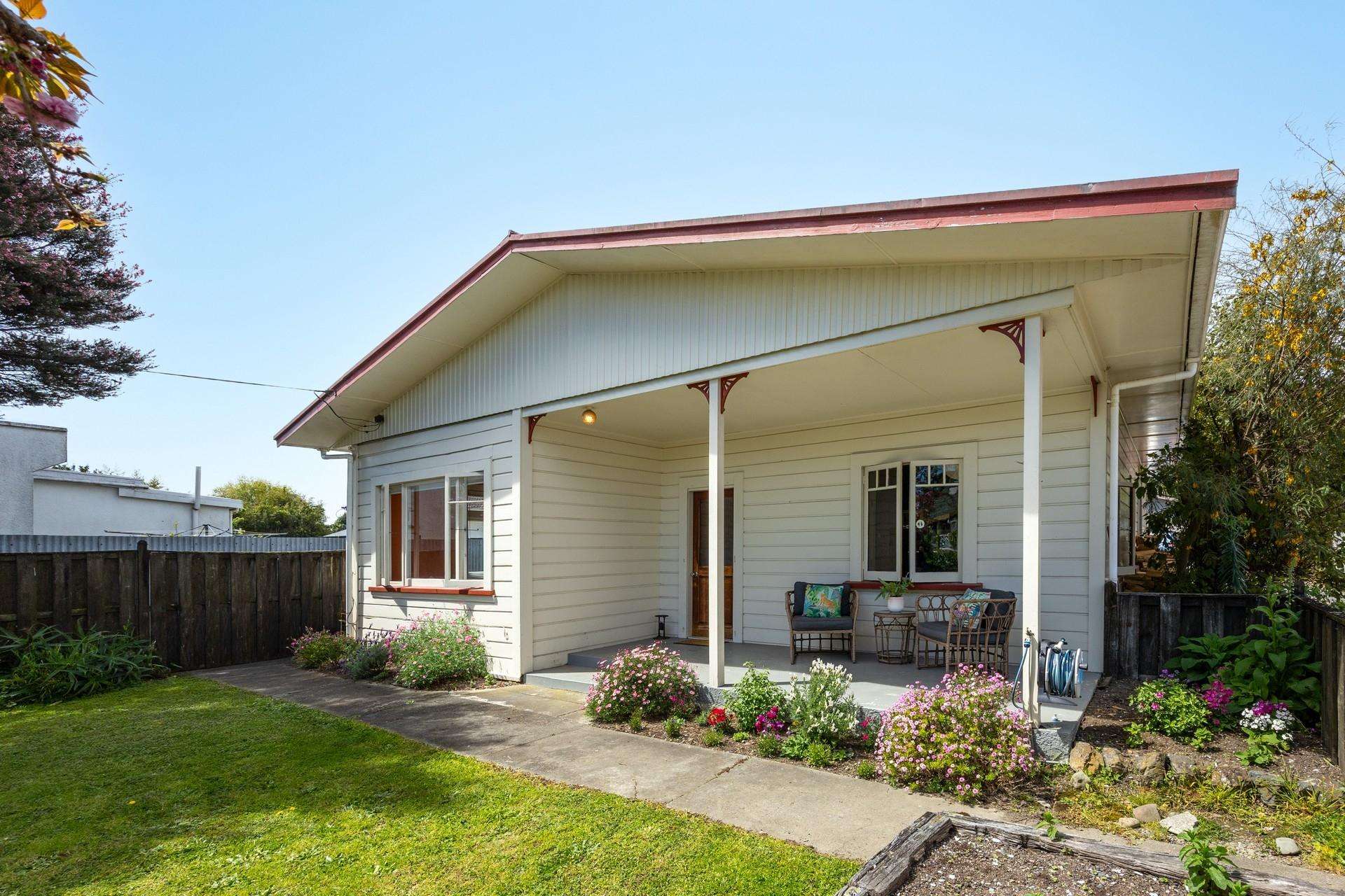 2/83 Muritai Street Tahunanui_0