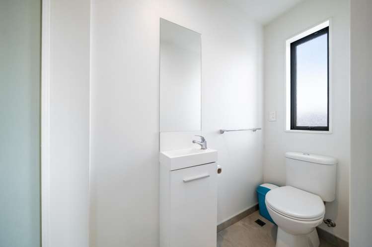 45/10 Buffon Street Waltham_10