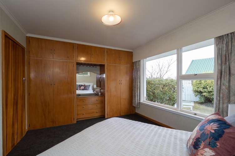 18 Connor Place Netherby_12