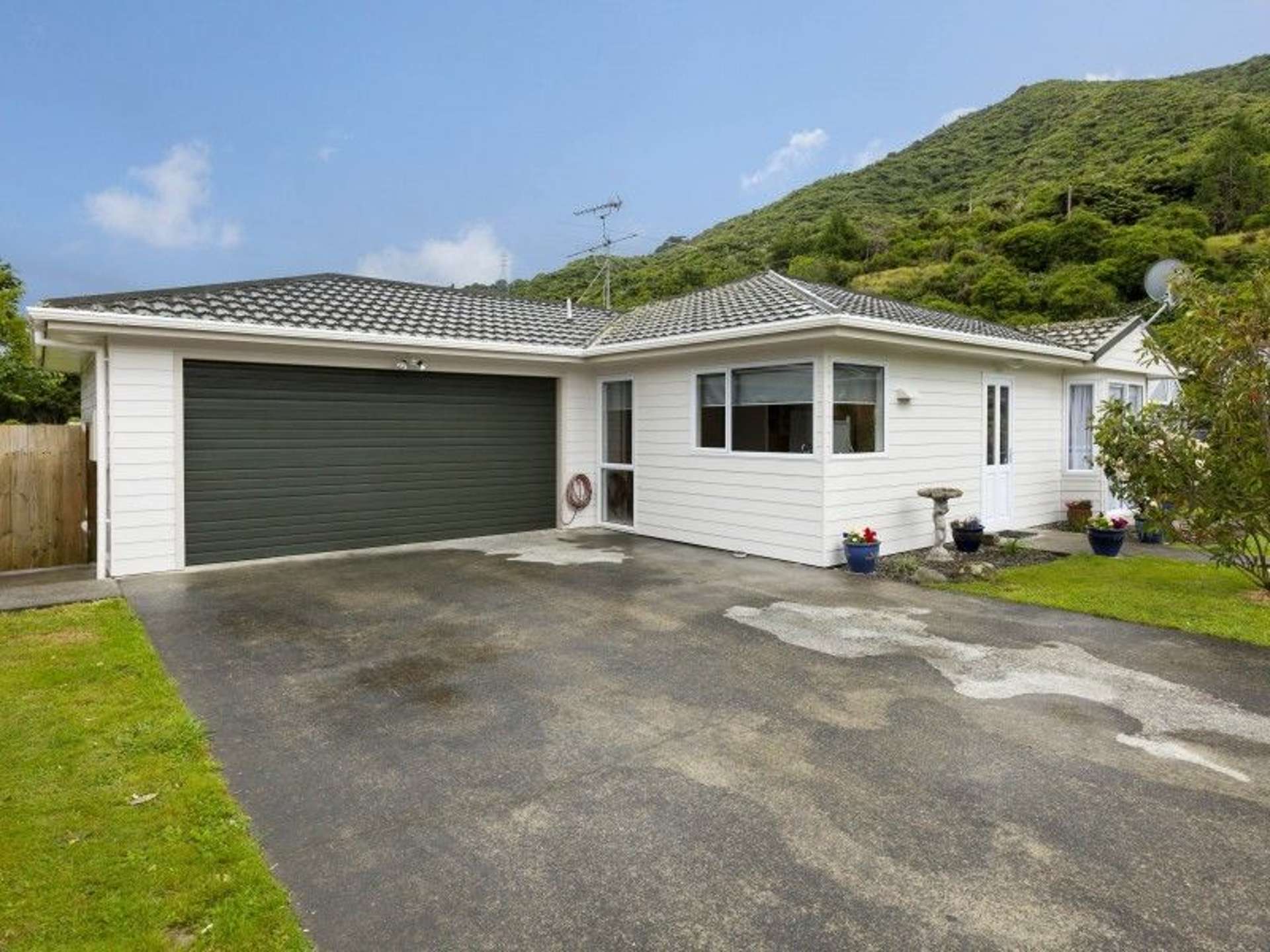 16 Tulsa Grove Totara Park_0