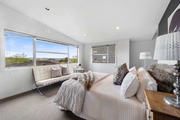 21 Lansell Drive East Tamaki Heights_11