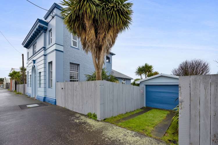 58 South Road Manaia_1
