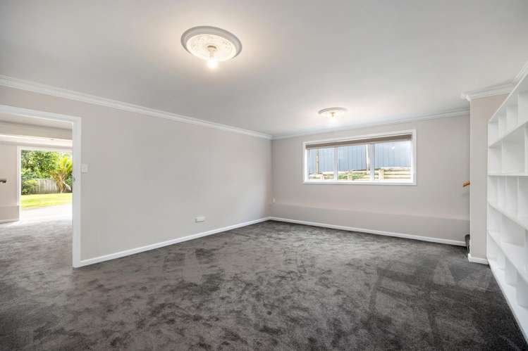 10 Willis Street Mount Albert_17