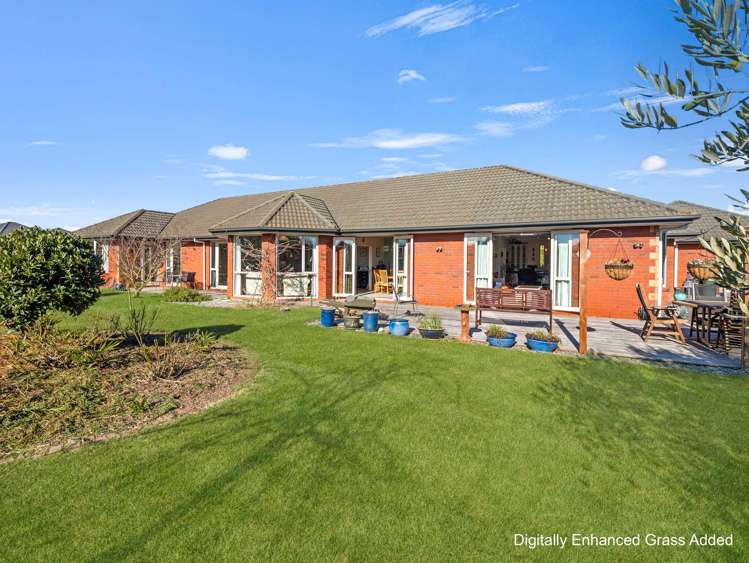 34a Manor Drive Rolleston_26