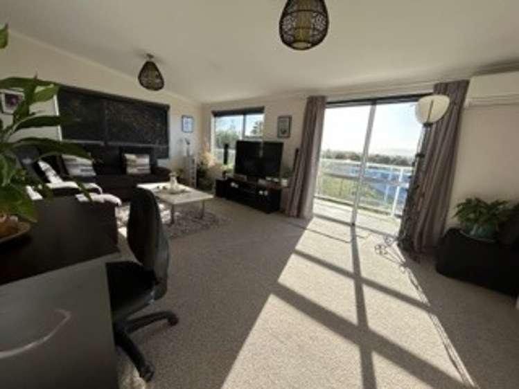 3A Highfield Road 10643_15