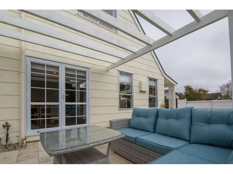 24 Moore Street Kaiapoi_20