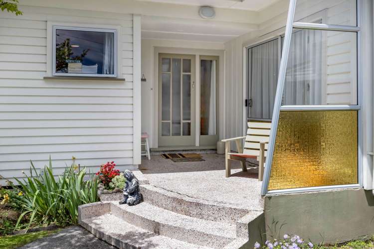 35 Kelly Street Inglewood_27