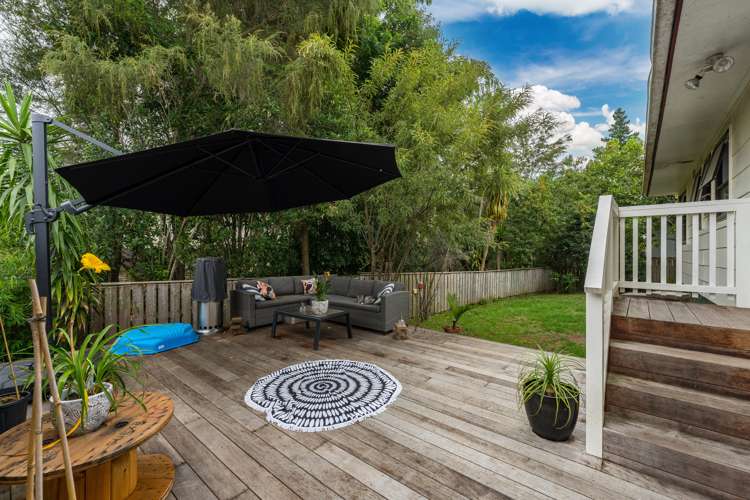 297b Ohaupo Road Glenview_11