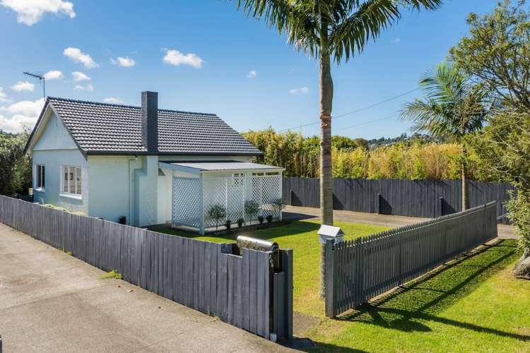 210 Beach Haven Road Beach Haven_15