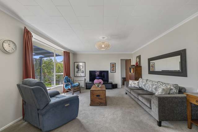 49 Hull Street Oamaru_1