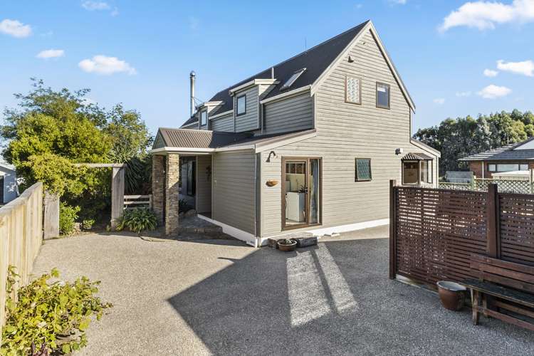 62 Scroggs Hill Road Brighton_20