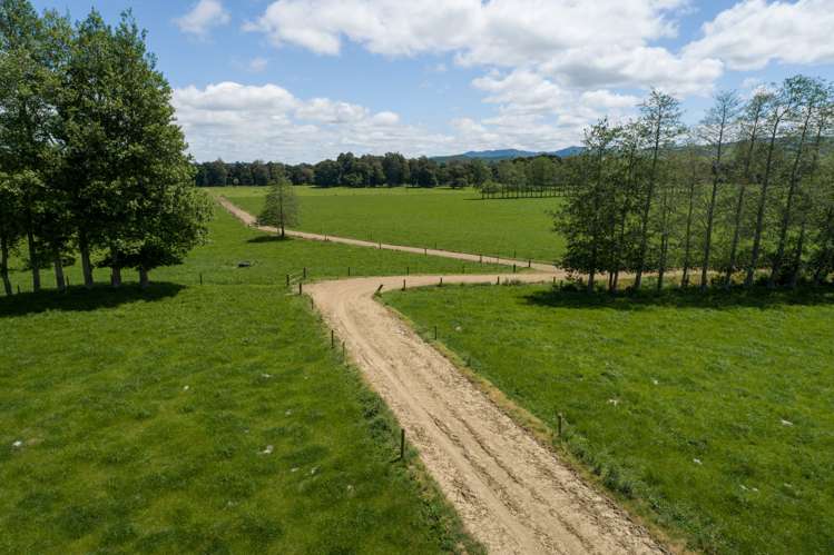 2800 State Highway 27 Springdale_14