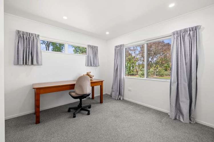 21 Mangakaretu Road Kerikeri_19