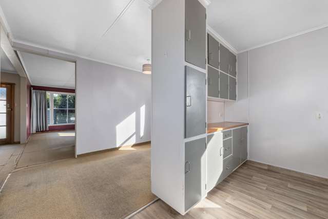 6 Leefield Street Blenheim_4