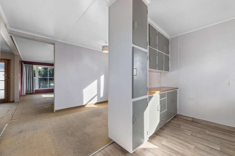 6 Leefield Street_4