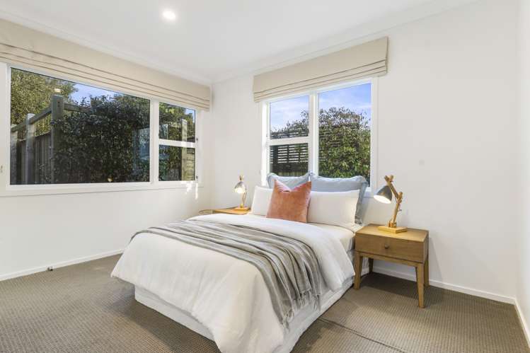 28 Francis Street Grey Lynn_14