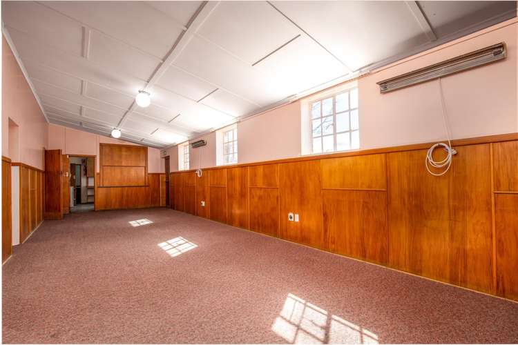 7 Wilson Street Omakau_10