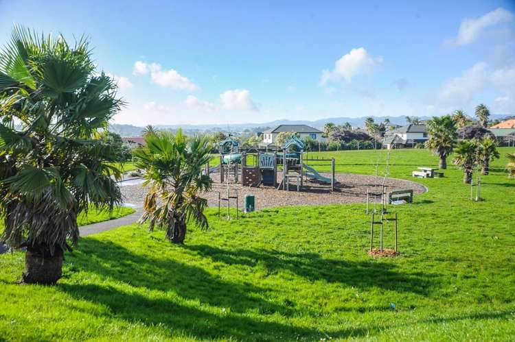 26 San Bernadino Drive Henderson_6