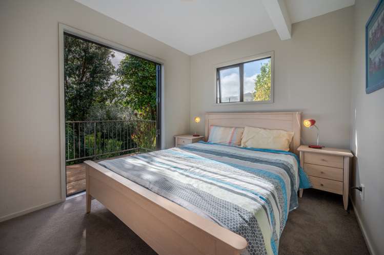 13 Libeau Lane Akaroa_19