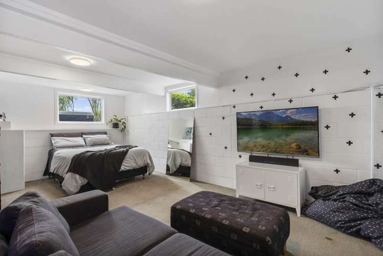 28 Omokoroa Road Omokoroa_18