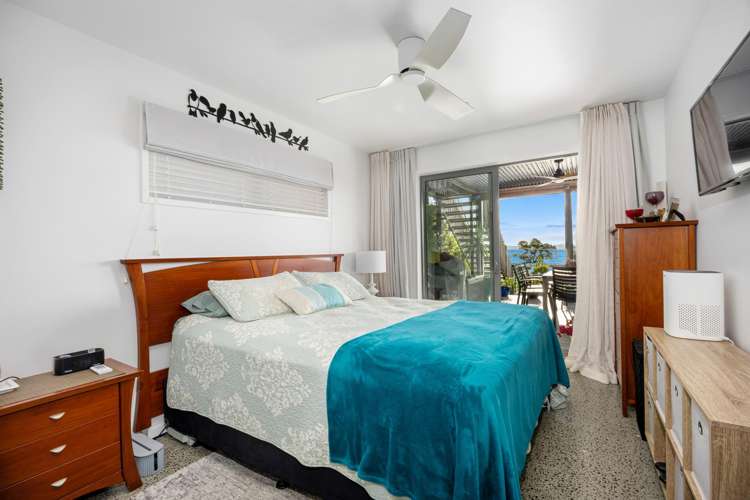 22 De Luen Avenue Tindalls Beach_35