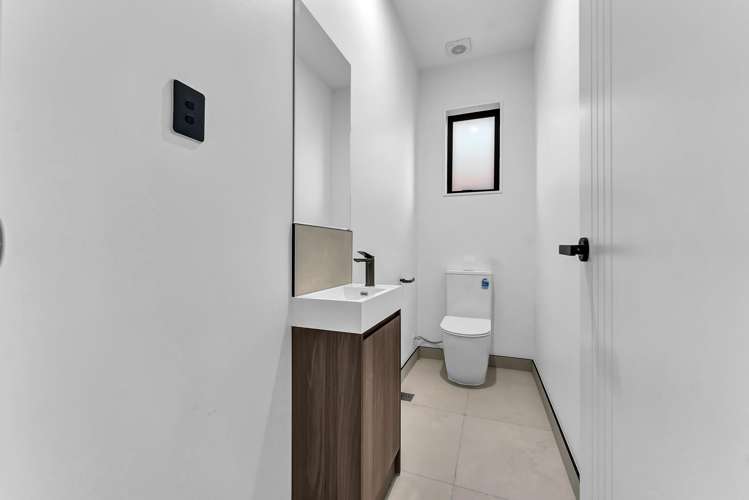 149 Bremner Road Drury_17