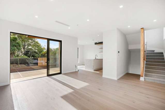 5/430 Point Chevalier Road Pt Chevalier_1