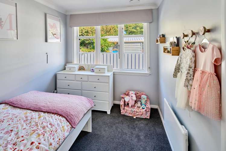 6 Whakatiki Street Trentham_13