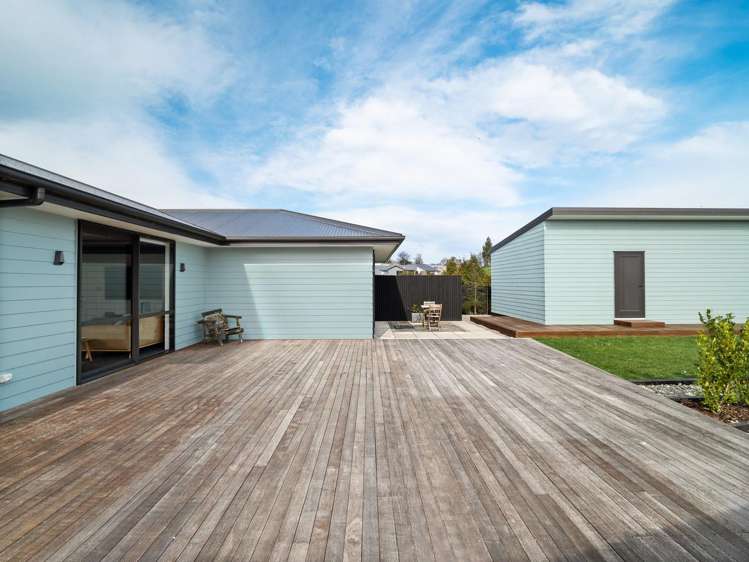 50 Severn Street Abbotsford_16