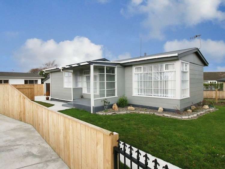 71 West Street Feilding_9