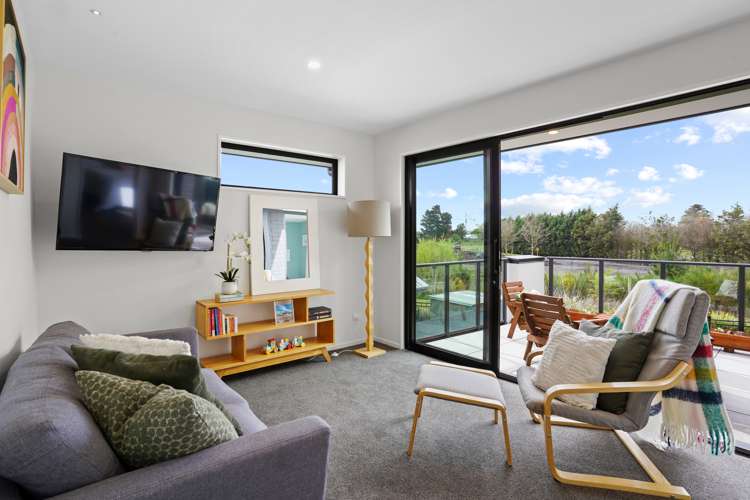 9 Musket Lane Broomfield_16