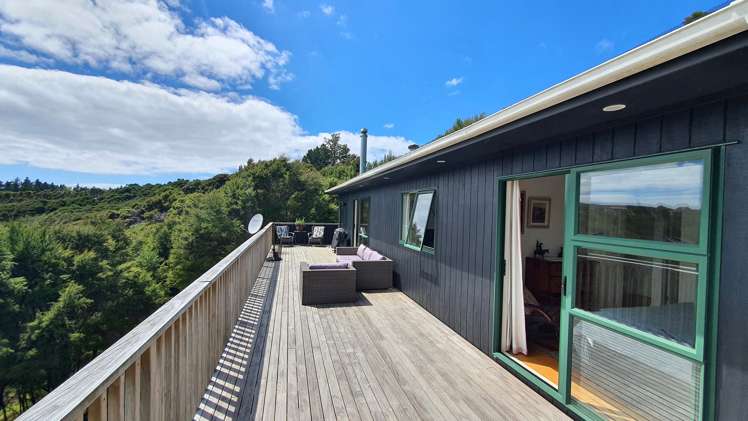 17 Woods Ridge Road Kawau Island_1