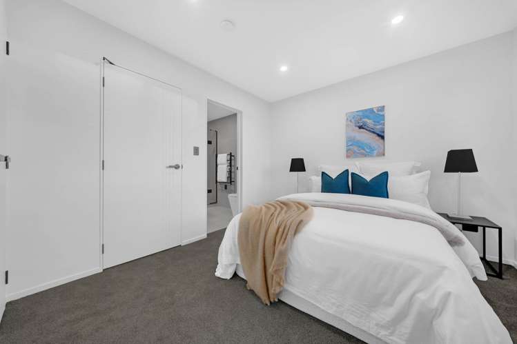 4/71 Cardiff Road Pakuranga Heights_22