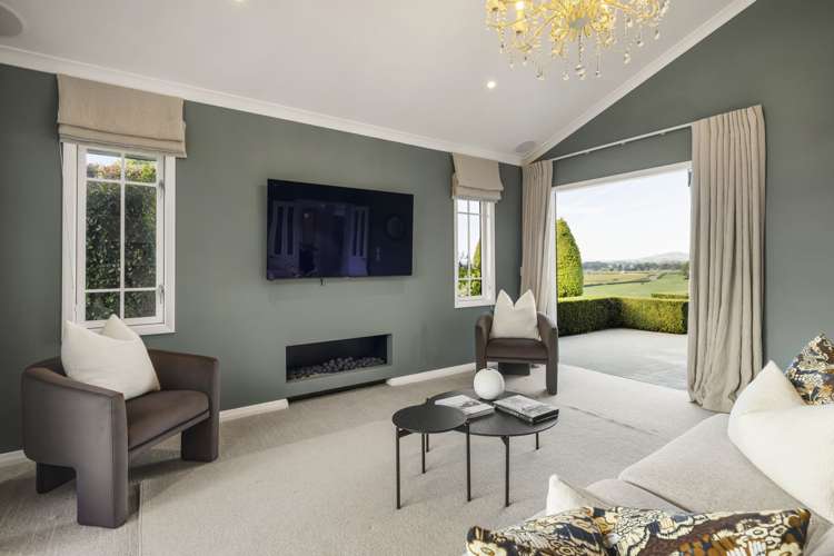 143 Long Road Te Awamutu_15